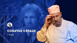 Фильмы Ленфильма