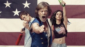 Сериал Бесстыжие - 7 сезон / Shameless