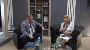 Интервью