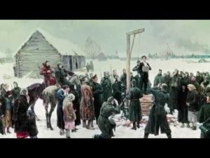 || Подвиг Зои Космодемьянской