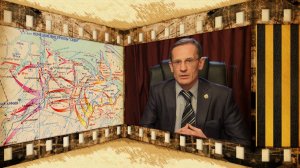 || Лекториум. Лекции М.Ю. Мягкова
