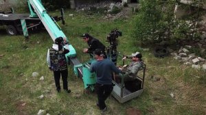 ″Новенькие″ 4 сезон
