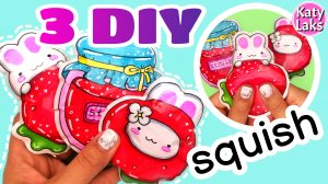 ?Diy /поделки своими руками