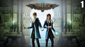 Terra Alia