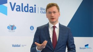 2022 – Middle East