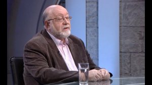 || Лекториум. Лекции П. В. Романова