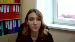 Семинары ″Педагогическая лаборатория: как это сделано″