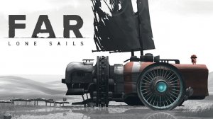 FAR