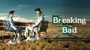 Во все тяжкие  – 1 сезон  / Breaking Bad