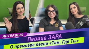 Радиоконцерты