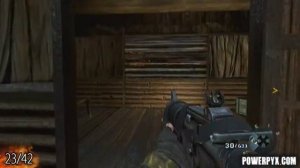 Call of Duty Black Ops