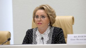Поезд Памяти