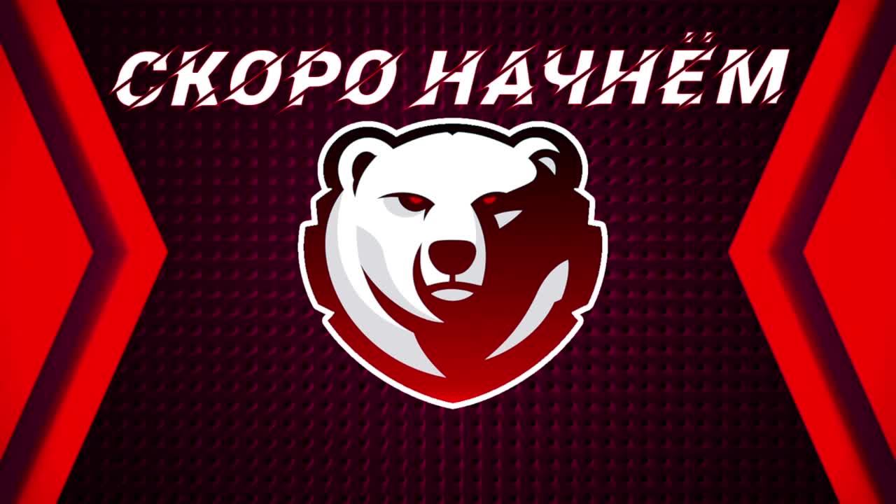 ОФТОП