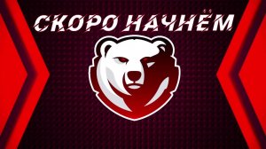 ОФТОП