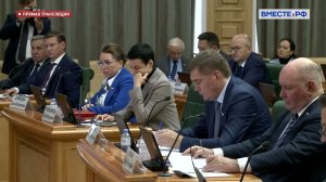 Лучшее из Телеграм-канала СФ
