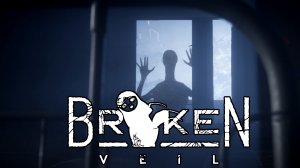 Horror games