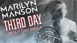 Marilyn Manson Covers
