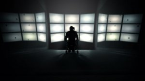 Outlast: Whistleblower【Прохождение на русском】