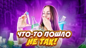 Распаковка. Обзор.