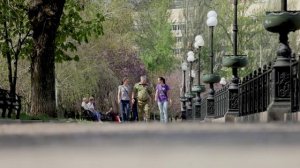 Русская