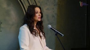 Всероссийский конкурс ″Мои герои большой войны″