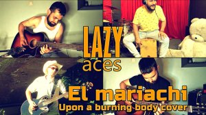 Lazy Aces