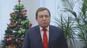Выступления ректора НИУ «БелГУ»