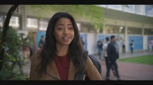 Американский вандал / American Vandal – все серии