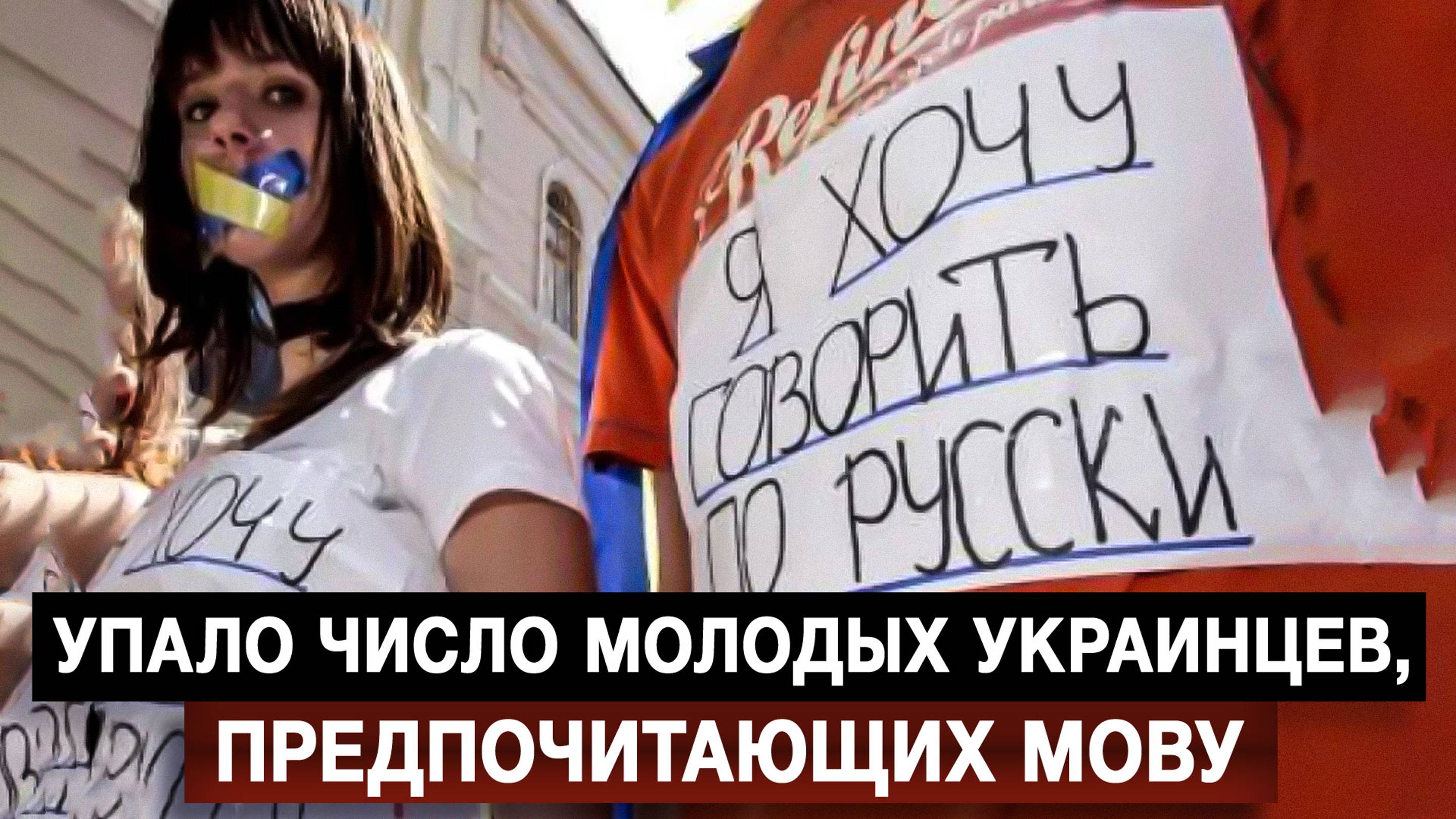 Новости коротко...
