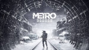 Metro Exodus
