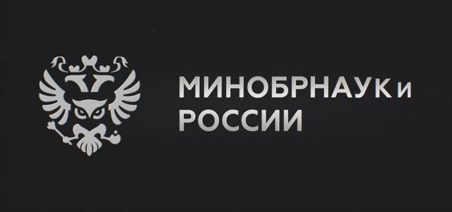Карбоновые полигоны
