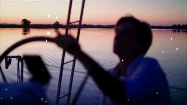 #Валерий Гурков - песни