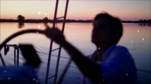 #Валерий Гурков - песни