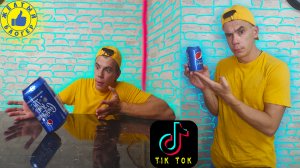 Лайфхаки