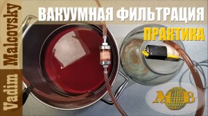 Лайфхаки кулинарные