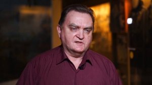 Война за Отечество