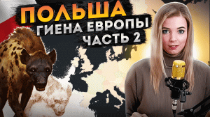 История