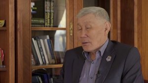 100 интервью о будущем Якутии
