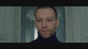 Химера | Сериалы Иви
