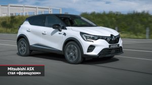 «Новости с колёс» — 2022