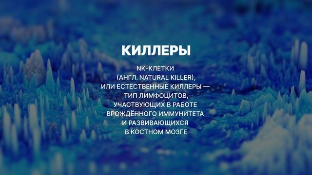 Мифоборцы_shorts