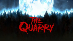 The Quarry【Прохождение на русском】