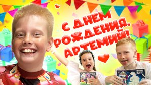 Все песни TanyaFUN