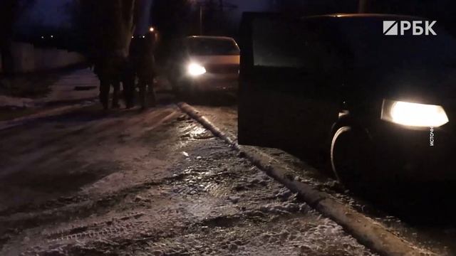 РБК Главные новости (архив)