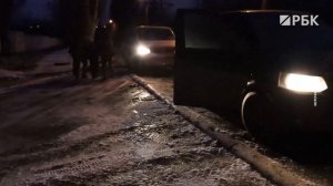 РБК Главные новости (архив)