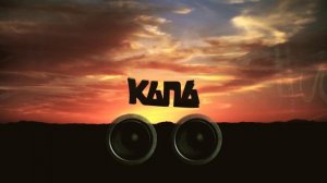 КАПА - Декаданс (альбом)