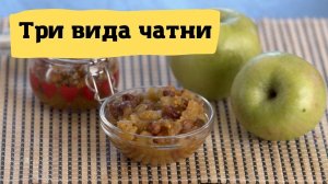 Мастер Крафт