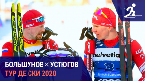 Фонотека