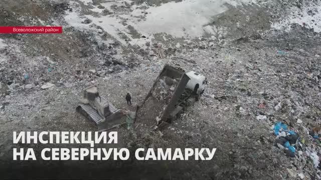 РЕПОРТАЖИ