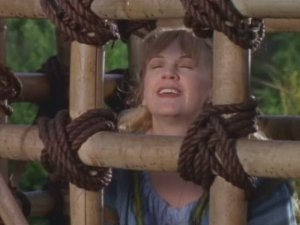 Зена – королева воинов / Xena: Warrior Princess – 1 сезон